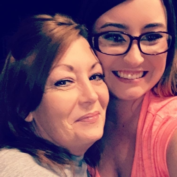 Meet your Posher, Jordan - Picture 1 of 1